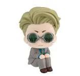 Figura MegaHouse Jujutsu Kaisen Look Up (Rukappu) - Kento Nanami