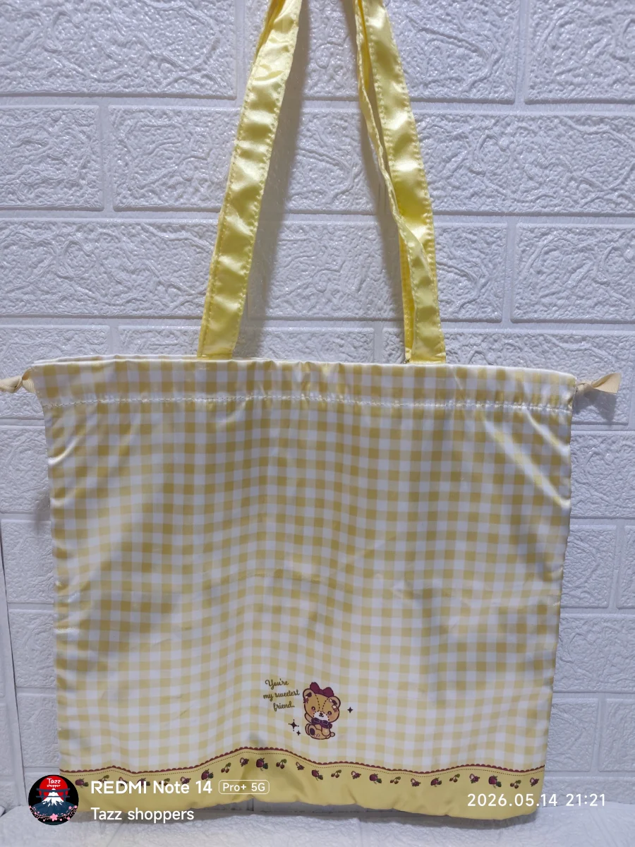 bolso