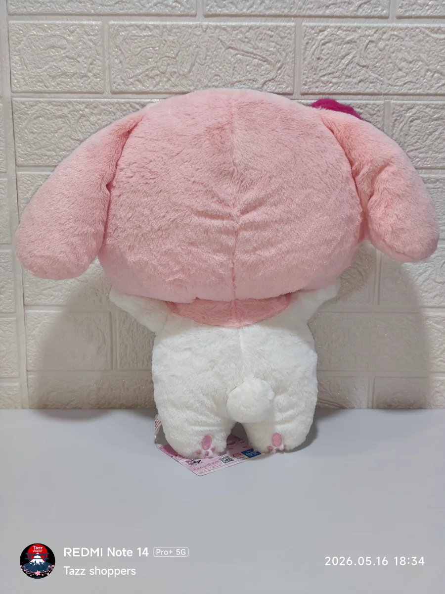 My melody