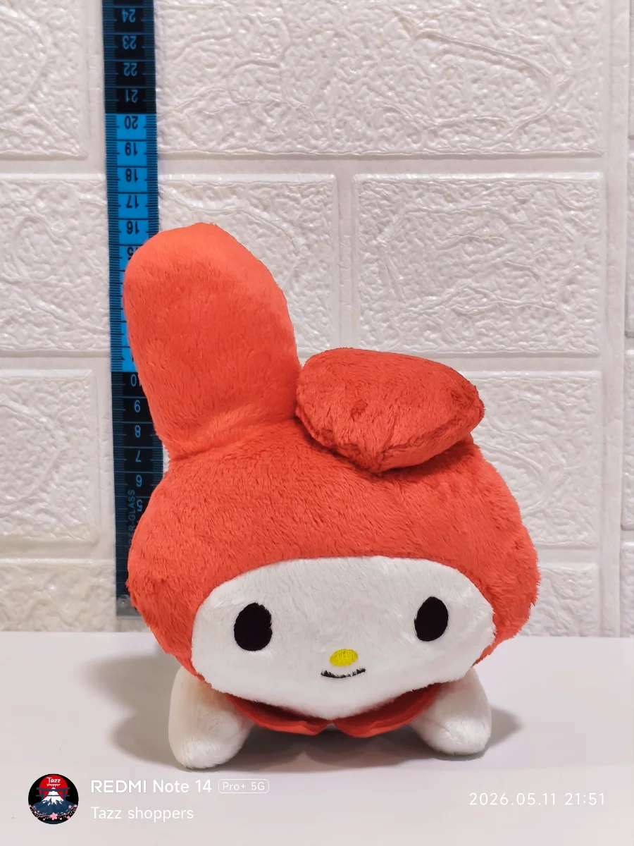 My Melody
